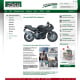 Motorrad 1270727797705