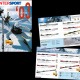 Intersport Folder Ski 2003/04