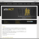 attractconsulting