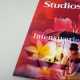 Studiosus Reisen München