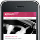 Mobile Webseite (iPhone optimiert)