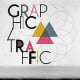 GRAFIKARBEIT graphic/traffic