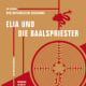 Poster – Elia und die Baalspriester