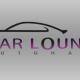Autohaus Car Lounge