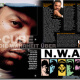 Ice Cube über N.W.A