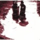 Ausschnitt der Illustration