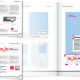 Markengestaltung + Corporate Design