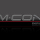 MCON – Logo