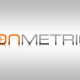 Non Metric – Logo