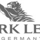 Stark Leben GmbH – Logo