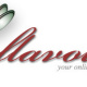 Flavour – Logo