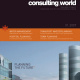 consulting.world