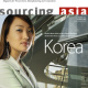Sourcing Asia