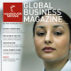 Global Business Magazin