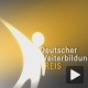 AWARDmovie: Trailer zum Deutschen Weiterbildungspreis