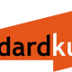 Corporate/Standard Kultur/2007