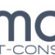Logoentwurf ’MARIS IT-Consulting’