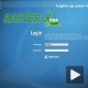 FLV zum Flashgame „Easter-X“
