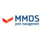 MMDS PRINT MANAGEMENT