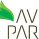 AVIS PARK