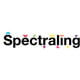 SPECTRALING