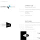 portfolio evalenz corporatedesign2