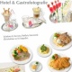 Hotel & Gastrofotografie