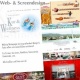 Web- & Screendesign