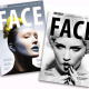 FACE MAGAZIN