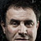 Nouriel Roubini, Professor of Economics