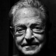 George Soros, Financier & Philanthropist