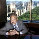 George Soros, Financier & Philanthropist