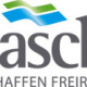 Rasche Logo