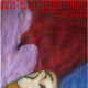 Plakat für 1. Ausstellungseröffnung 2010 in der RothenBurg