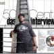 50 Cent Interview