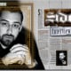 Sido Interview