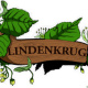 lindenkrug logo final