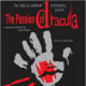 The Passion of Dracula