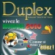 FLYER FOR THE WORLD CUP 2010