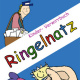 Cover Buch GUT Kopie