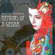 Memoirs of a Geisha