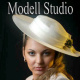 Modell Studio