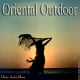 01 Oriental Outdoor.jpg