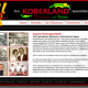 koberland