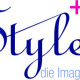 istyle logo final