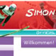 Homepage Simon Ammann – www.simonammann.ch