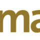 Logo Galerie Tylmans
