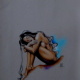 DSC04580