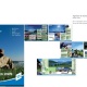 Tegernseer Tal Tourismus GmbH | Katalog | 2008