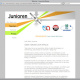 Website „ANWR Junioren“